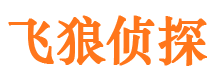 嫩江侦探公司